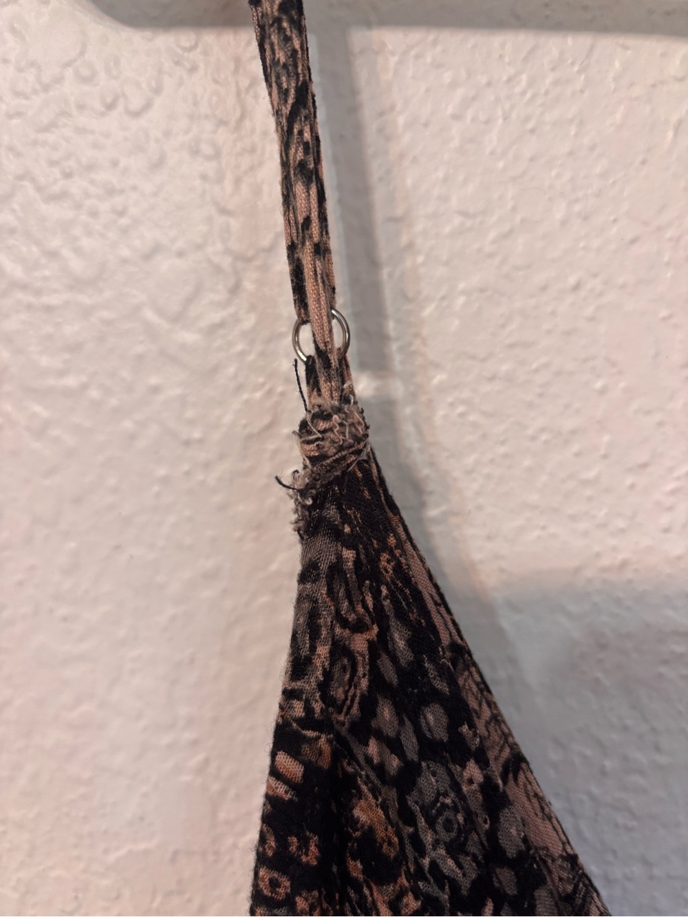 Cleobella Olga Jumpsuit Medium - Picture 5 of 7